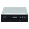 Vnútorná Blu-ray nahrávačka ASUS BW-16D1HT