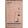 Bezdrôtový zavlažovač Waterpik WP-560EU, biely (Bezdrôtový zavlažovač Waterpik WP-560EU, biely)
