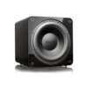 Subwoofer SVS SB-3000 Piano Gloss Black