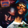 Mobb Deep - Infamous / Vinyl / 2LP [2 LP]