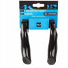 Rohy M-Wave 5465 130