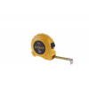 Meter zvinovací KOMELON 3mx16mm ECO KMC 3038N