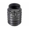 Ochranný kryt/manżeta tlmiča pérovania Febi Bilstein GmbH 34288