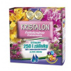 Hnojivo Agro Kristalon Rododendron 0.5 kg 000504