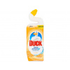 Duck Wc čistič citrus 750ml