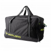 Bauer Taška Bauer Core Wheeled Bag S24, Junior, čierna, 30
