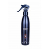 Foen Jack 200 ml