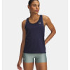 Dámske tielko Under Armour Tech Knockout Tank veľkosť XS