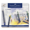 Faber Castell 114624 24 ks