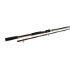 Westin Udica W6 PowerTeez 270cm 14-49g