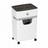 HP Oneshred 10MC