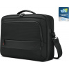 LENOVO Taška ThinkPad Professional Topload Gen2 16