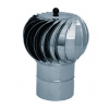 Ventishop TU 300 B-S rotační ventilační hlavice