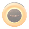 Senzorové nočné svetlo Yeelight Lite