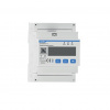 CHINT DTSU666-FE Smart Power Sensor For HUAWEI