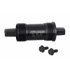 FORCE - Stredové zloženie zapuzdrené 115mm BSA