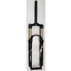 Odpr.vidl.SUNTOUR Raidon-XC RL-R 120 27,5