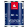 Farba na - TIKKURILA OTEX- základná farba, 0,9l (Farba na - TIKKURILA OTEX- základná farba, 0,9l)