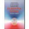 Názory Ľudovíta Štúra na štát a právo - Chovanec Jaroslav Čeveňanský František