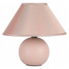 Arielova stolová lampa 2145 Rabalux 24H (Arielova stolová lampa 2145 Rabalux 24H)