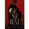 Generál M.R. Štefánik - Čengel Solčanská Mariana