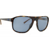 Timberland TB9278/S 52D 60