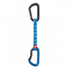 Sada expresek Ocún Falcon QD Zoom PA 15/22mm 16cm (blue)