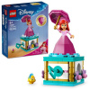 LEGO® Disney Princess 43259 Točiaca sa Ariel
