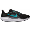 Bežecké topánky Nike Pegasus 41 fd2722-007 Veľkosť 45,5 EU | 10,5 UK | 11,5 US | 29,5 CM