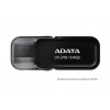 ADATA UV240 32GB AUV240-32G-RBK