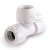 HEPWORTH corporation UK T - kus 22 x 22 x 15