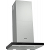 Gorenje WHT 641A2 XBG