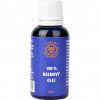 Neemový (nimbový) olej 30 ml / 100 ml - 30 ml za 3,90 €