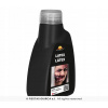 Guirca Tekutý latex 500 ml