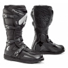 Moto topánky FORMA Terrain Evo čierne 44