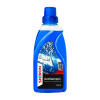 Autošampon 500 ml SHERON