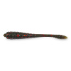 Návnada na pády Iron Claw Drop Stuff Wiggler 4,5 cm WM