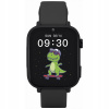 Garett Kids N!ce Pro 4G
