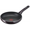 Panvica Tefal panvica 32 cm Resist Intense D5220883 (D5220883)