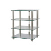 NorStone EPUR 4 - satin