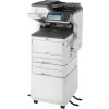 OKI MC853dnct/ A3/ print+scan+copy+fax/ 23ppm/ ProQ 2400dpi/ PCL6/ PS3/ Duplex/ Fax/ RADF/ USB/ LAN