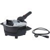 REMOSKA P31 F PRIMA 2l s priezorom