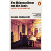 The Hohenzollerns and the Nazis