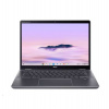 ACER NTB Chromebook Plus Spin 514 (CP514-4HN-374W),Core 3 100U,14