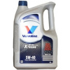 Valvoline Synpower MST C3 5W-40 5l