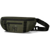 New Era LIGHT WAIST BAG NEW YORK YANKEES