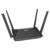 ASUS RT-AX52