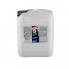 Tesniaci tmel do bezdušových pneumatík Cyclon Bike Care HQ TYRE SEALANT 5L