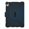 UAG Metropolis SE mallard iPad 10.2