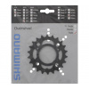 převodník 22z Shimano Acera FC-M361 3x7/8 4 díry